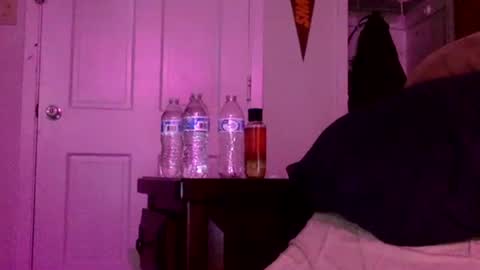 Tyler Durden online show from December 2024 01:00:02 AM