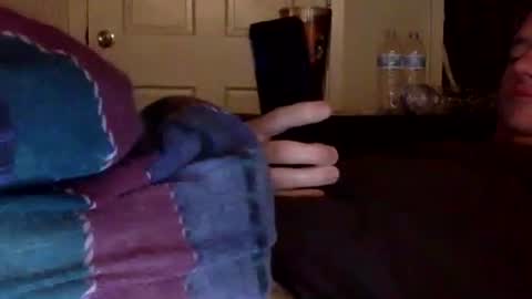 Tyler Durden online show from January 2025 04:07:02 AM