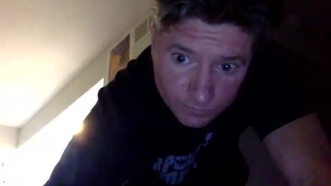 Tyler Durden online show from January 2025 05:10:01 AM