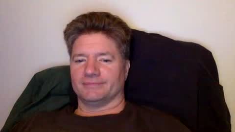 Tyler Durden online show from January 2025 06:28:02 AM