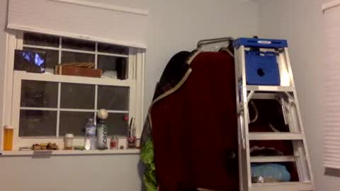 Tyler Durden online show from February 2025 07:15:01 AM