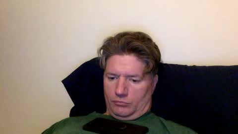 Tyler Durden online show from February 2025 04:54:01 AM