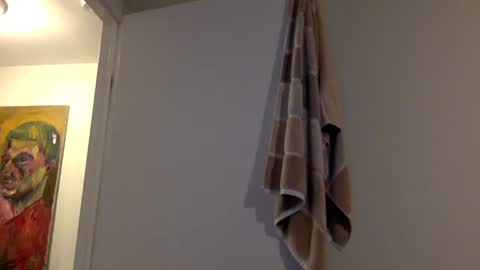 Tyler Durden online show from February 2025 07:58:02 AM