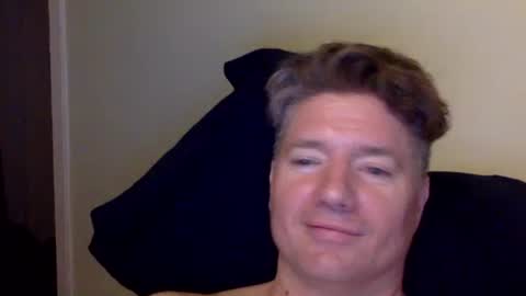 Tyler Durden online show from March 2025 02:19:02 PM