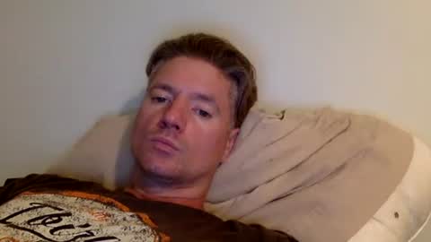 Tyler Durden online show from September 2025 06:41:02 PM