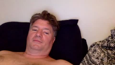 Snapshot of tylerdurden256 chatting on June 2026 07:45:01 PM Tyler Durden online show from June 2026 07:45:01 PM