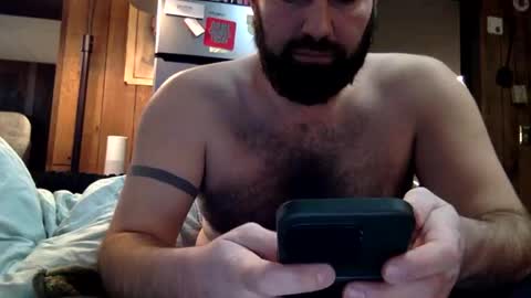 Snapshot of tylerknights777 chatting on January 2026 08:01:01 PM TylerKnights777 online show from January 2026 08:01:01 PM