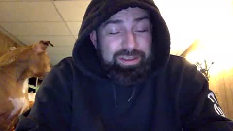 Snapshot of tylerknights777 chatting on January 2026 03:31:01 AM TylerKnights777 online show from January 2026 03:31:01 AM