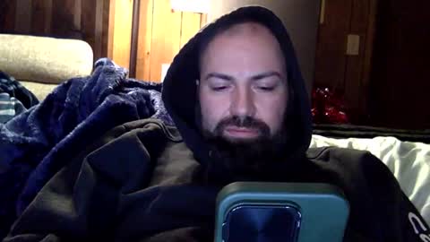 Snapshot of tylerknights777 chatting on January 2026 03:31:01 AM TylerKnights777 online show from January 2026 03:31:01 AM