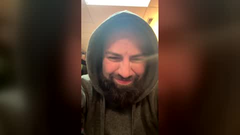 Snapshot of tylerknights777 chatting on February 2026 04:00:02 AM TylerKnights777 online show from February 2026 04:00:02 AM