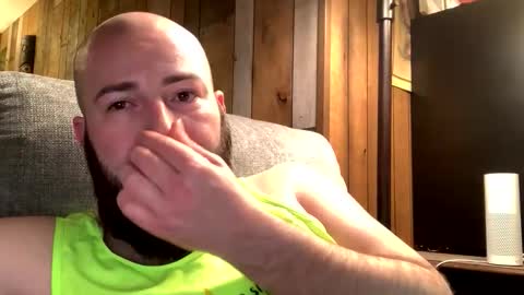 Snapshot of tylerknights777 chatting on April 2026 02:50:01 AM TylerKnights777 online show from April 2026 02:50:01 AM