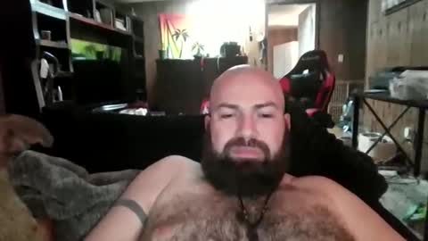 Snapshot of tylerknights777 chatting on April 2026 04:43:02 AM TylerKnights777 online show from April 2026 04:43:02 AM