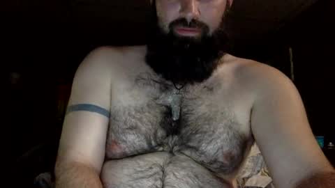 TylerKnights777 online show from June 2026 06:18:02 AM