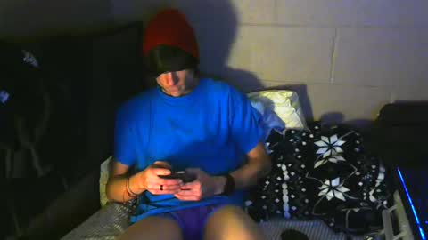 Tyler online show from December 2024 06:04:02 AM