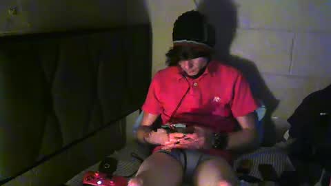 Tyler online show from January 2025 10:21:02 AM