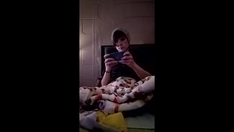Snapshot of tylerlee199169 chatting on March 2026 03:06:01 PM Tyler online show from March 2026 03:06:01 PM