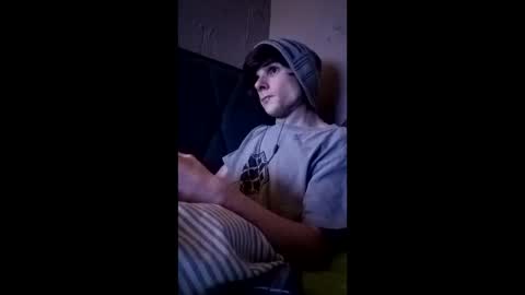 Snapshot of tylerlee199169 chatting on March 2026 10:15:01 AM Tyler online show from March 2026 10:15:01 AM