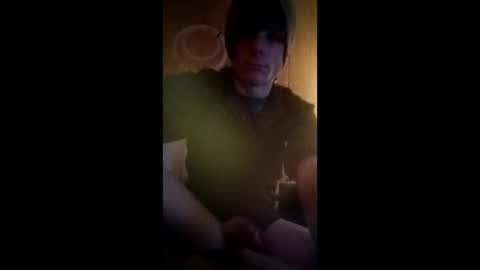 Snapshot of tylerlee199169 chatting on April 2026 09:54:01 AM Tyler online show from April 2026 09:54:01 AM