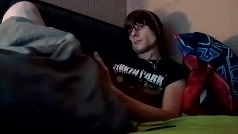 Snapshot of tylerlee199169 chatting on May 2026 05:57:02 AM Tyler online show from May 2026 05:57:02 AM