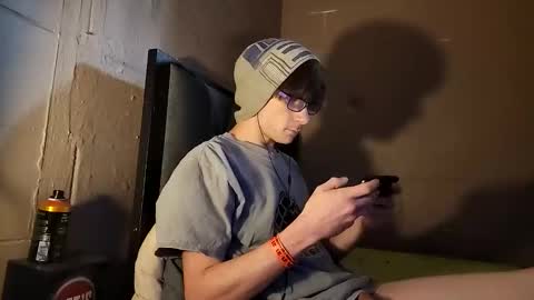 Snapshot of tylerlee199169 chatting on June 2026 12:26:01 PM Tyler online show from June 2026 12:26:01 PM