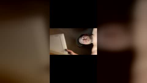 tylerlovesyoubaby online show from March 2026 04:27:01 AM