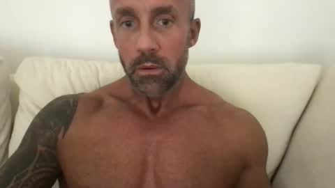 Snapshot of tylermarkd chatting on March 2026 12:12:01 AM tylermarkd online show from March 2026 12:12:01 AM