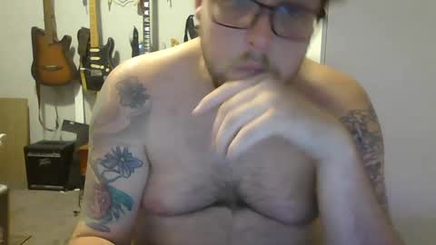 tylermizzan123 online show from December 2024 04:31:02 AM
