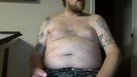 tylermizzan123 online show from February 2025 03:41:01 AM