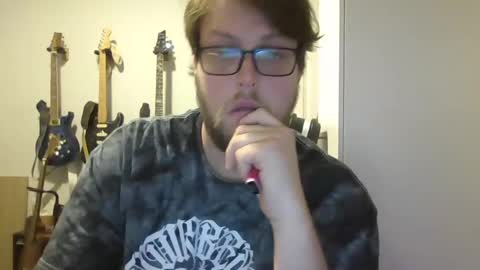 tylermizzan123 online show from February 2025 03:47:02 AM