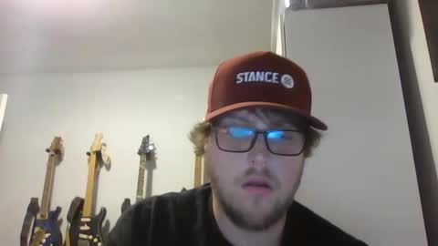 tylermizzan123 online show from March 2025 03:12:02 AM