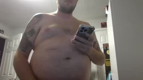 tylermizzan123 online show from January 2026 03:34:02 AM