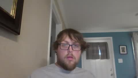 tylermizzan123 online show from February 2026 10:05:02 PM