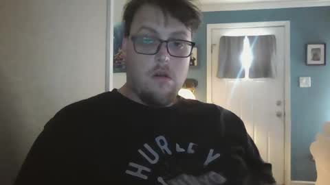 tylermizzan123 online show from April 2026 09:43:01 PM