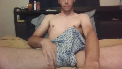 Snapshot of tylerrrr0429 chatting on July 2026 03:20:02 AM tylerrrr0429 online show from July 2026 03:20:02 AM