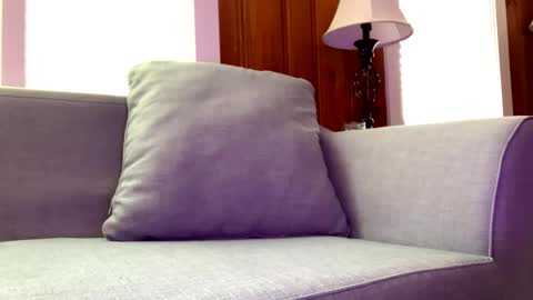 Tyler Sands online show from January 2025 02:25:01 PM