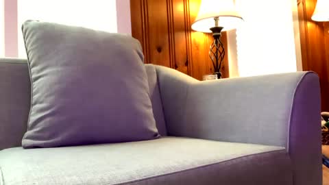 Tyler Sands online show from January 2025 03:07:02 PM