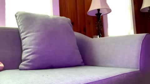 Tyler Sands online show from January 2025 01:53:02 PM