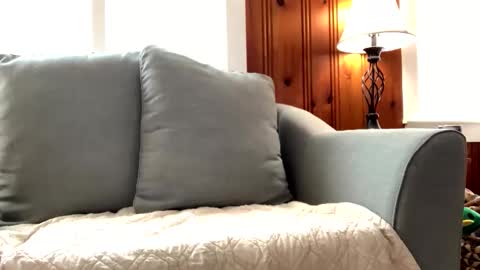 Tyler Sands online show from March 2025 01:08:01 PM