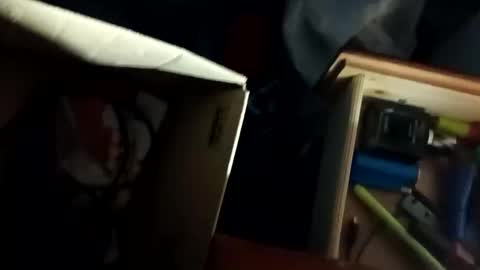 Dudeman online show from October 2025 03:14:02 PM