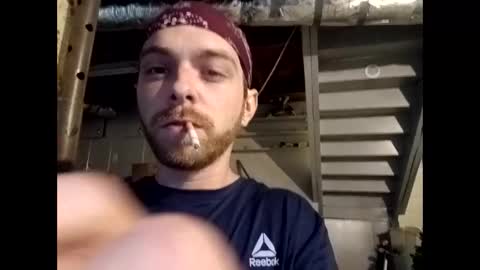 Badasslife online show from December 2024 01:39:02 AM