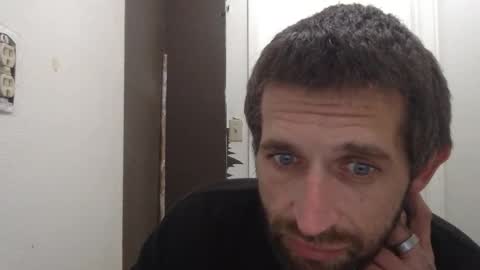 tylerweist727678265 online show from November 2025 08:35:01 AM