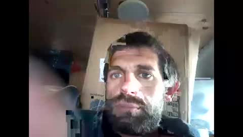 tylerweist727678265 online show from November 2025 10:10:01 PM