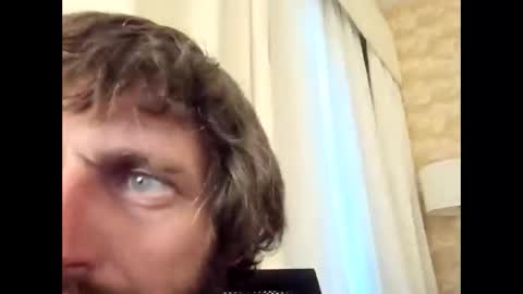 tylerweist727678265 online show from March 2026 07:53:01 PM