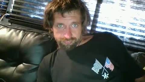 tylerweist727678265 online show from April 2026 04:27:01 PM