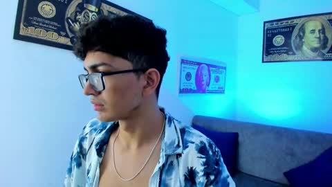   online show from January 2025 03:13:01 AM