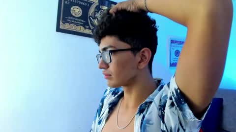   online show from January 2025 06:24:02 AM