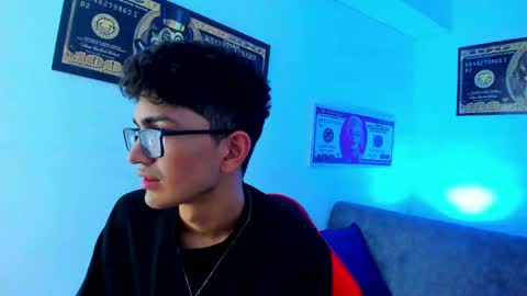   online show from January 2025 06:17:01 AM