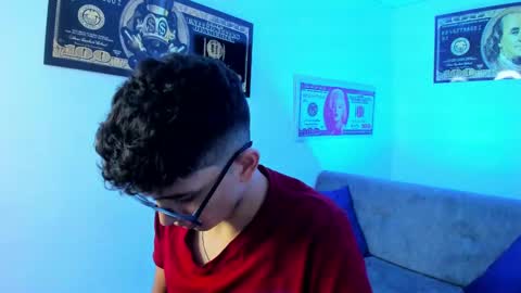   online show from January 2025 03:00:02 AM