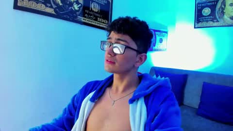   online show from January 2025 06:35:02 AM