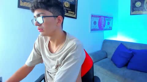   online show from January 2025 06:34:01 AM